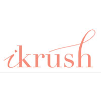 iKrush promo codes