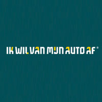 ikwilvanmijnautoaf be discount codes