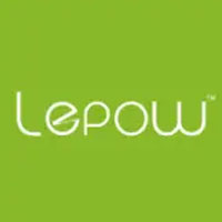 Lepow