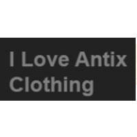 Antix Clothing