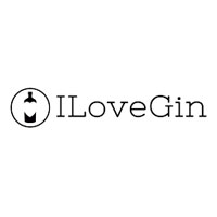 I Love Gin