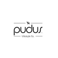 Pudus Lifestyle
