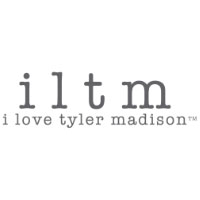 I Love Tyler Madison