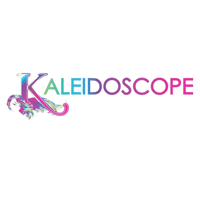 Kaleidoscope