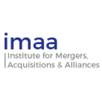 Imaa Institute