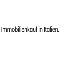 Immobilienkauf in Italien