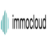 immocloud.de