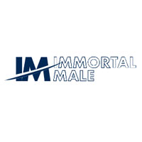 Immortal Male