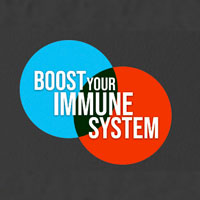 Boost Your Immune System promotional codes