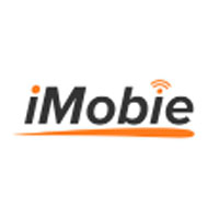 iMobie INT discount codes