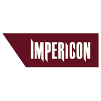 Impericon NL voucher codes