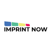 Imprint Now coupon codes