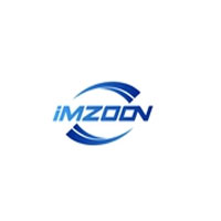 Imzoon