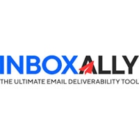 InboxAlly vouchers