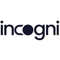 Incogni Global