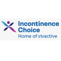 Incontinence Choice