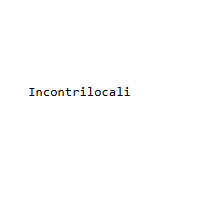 Incontrilocali