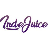 IndeJuice discount codes
