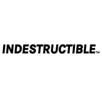 Indestructible Shoes coupon codes