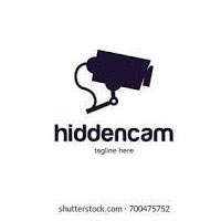 Indian Hidden Cams