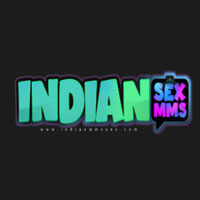 Indian MMS Sex