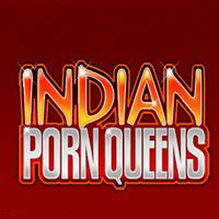 Indian Porn Queens