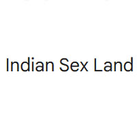 Indian Sex Land
