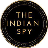 Indian Spy Videos