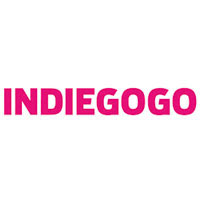 Indiegogo discount codes