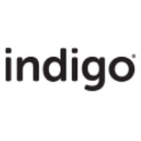 Indigo Card
