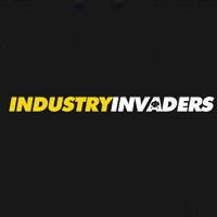 Industry Invaders