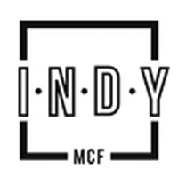 INDY Sunglasses discount codes