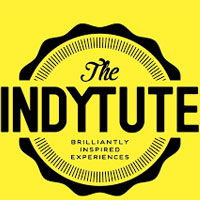 The Indytute