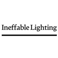 Ineffable Lighting