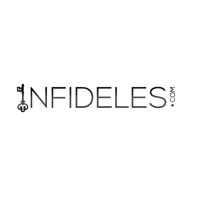 Infideles