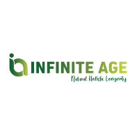 Infinite Age