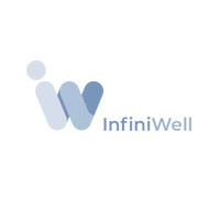 InfiniWell discount codes