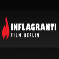 Inflagranti coupon codes