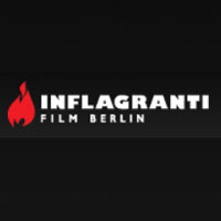 Inflagranti