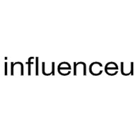 Influence U