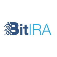 BitIRA