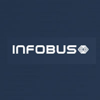 Infobus BY