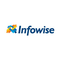 Infowise Solutions