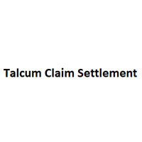 Talcum Claim Settlement