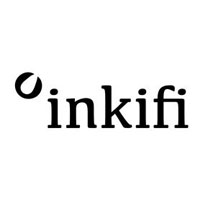 Inkifi promo codes