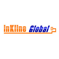 InKline Global