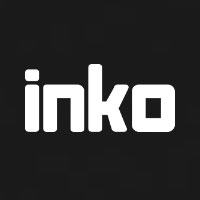 Inko coupon codes