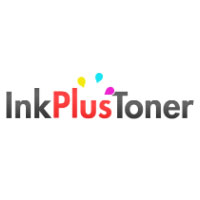 InkPlusToner coupon codes