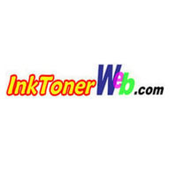 Inktonerweb.com