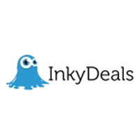 InkyDeals